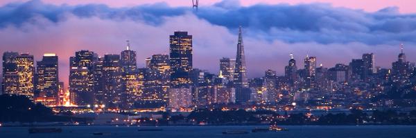 aledaschaffer Profile Banner