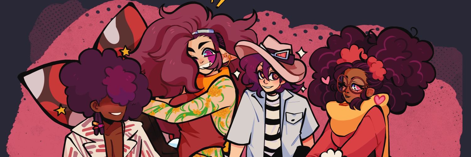 CrashAhh's profile banner image