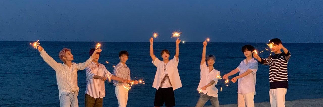 𝙎𝙧 ☆ banner