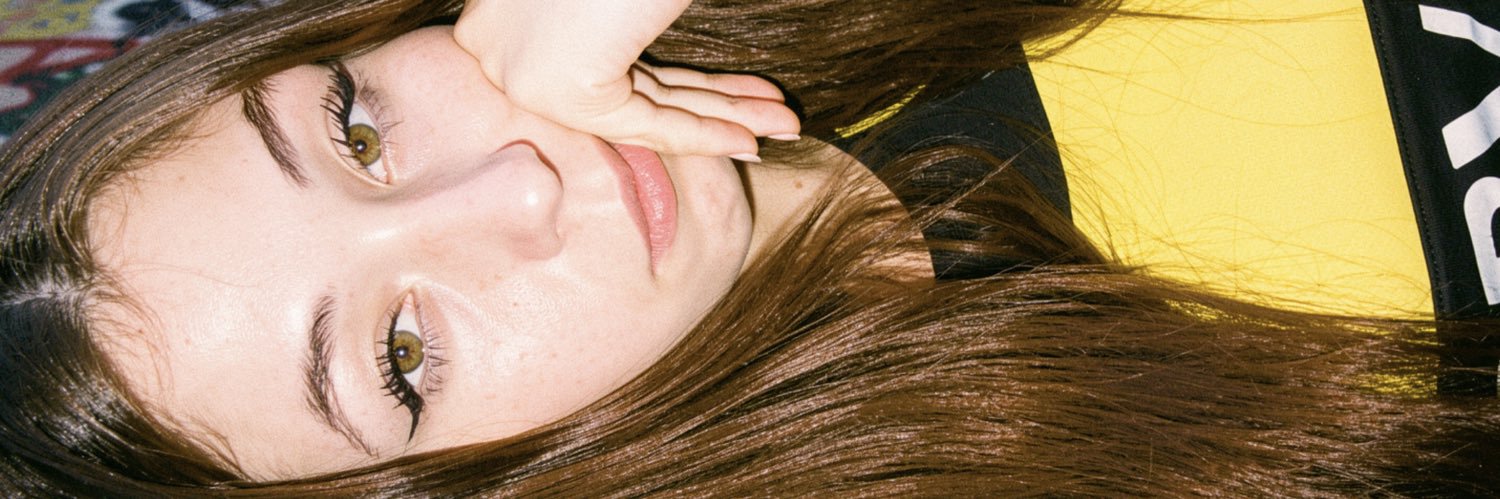 abbilin_'s profile banner image