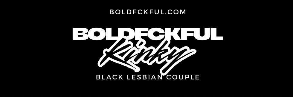 Bold and Thee Fckful banner