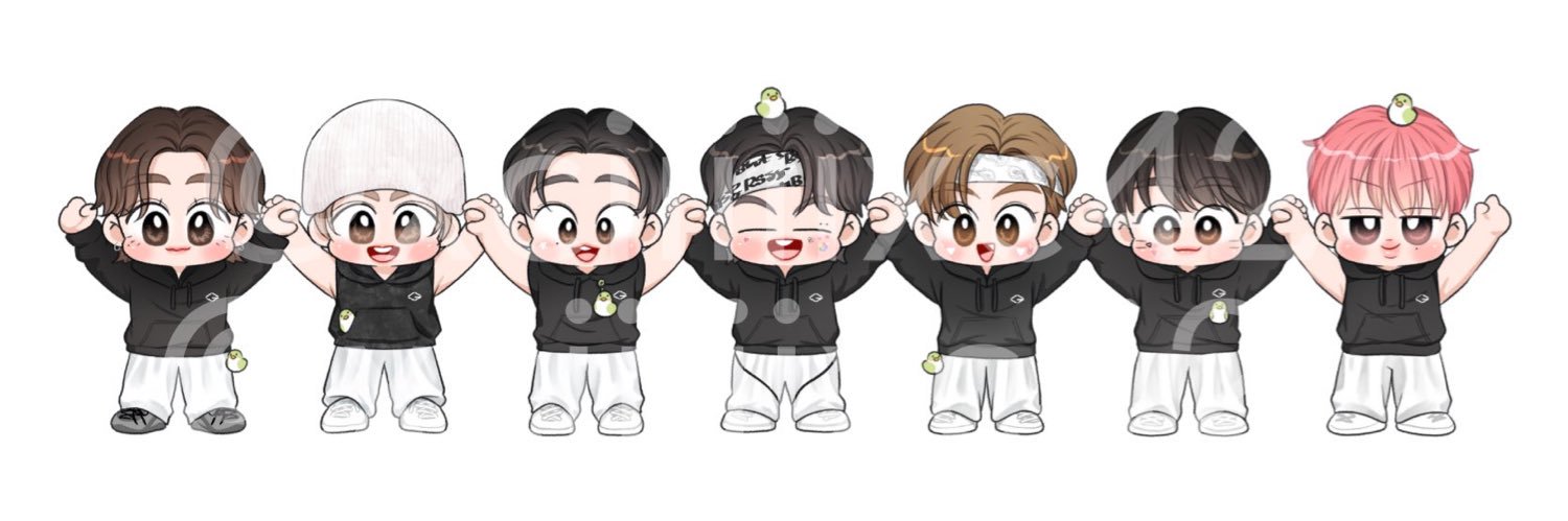 puffy_bakery's profile banner image