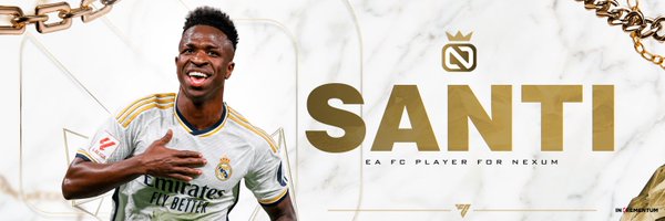 Dybukk7 Profile Banner