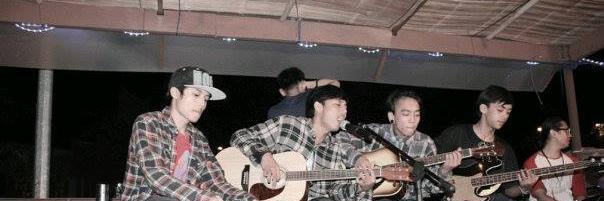 SWEET NONSENSE ‏ banner