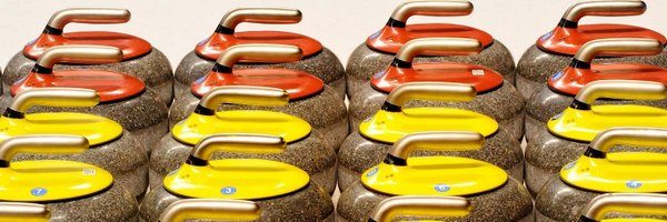 palmettocurling Profile Banner