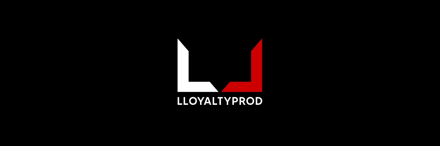 LLoyalty_'s profile banner image