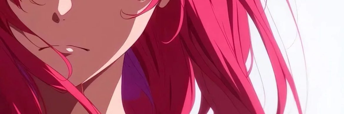 TTaisunanta's profile banner image