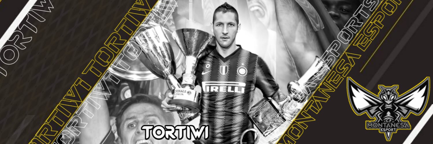 tortiw1 banner