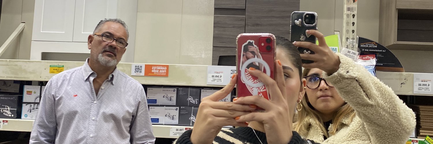 marthab_ma's profile banner image