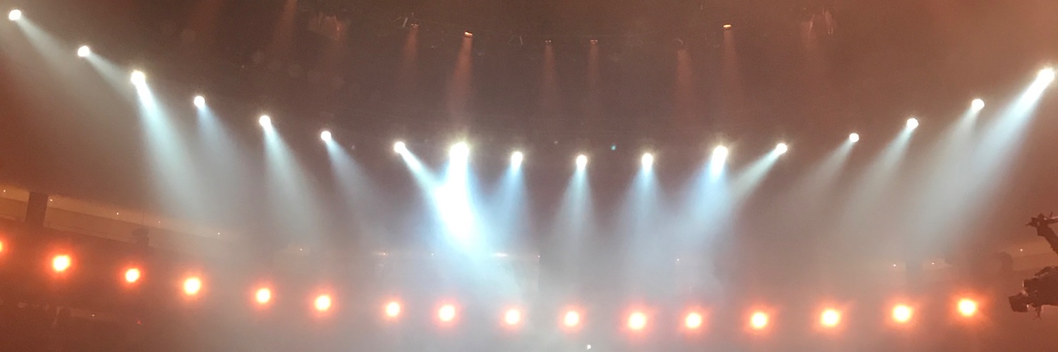 the_BrantG's profile banner image