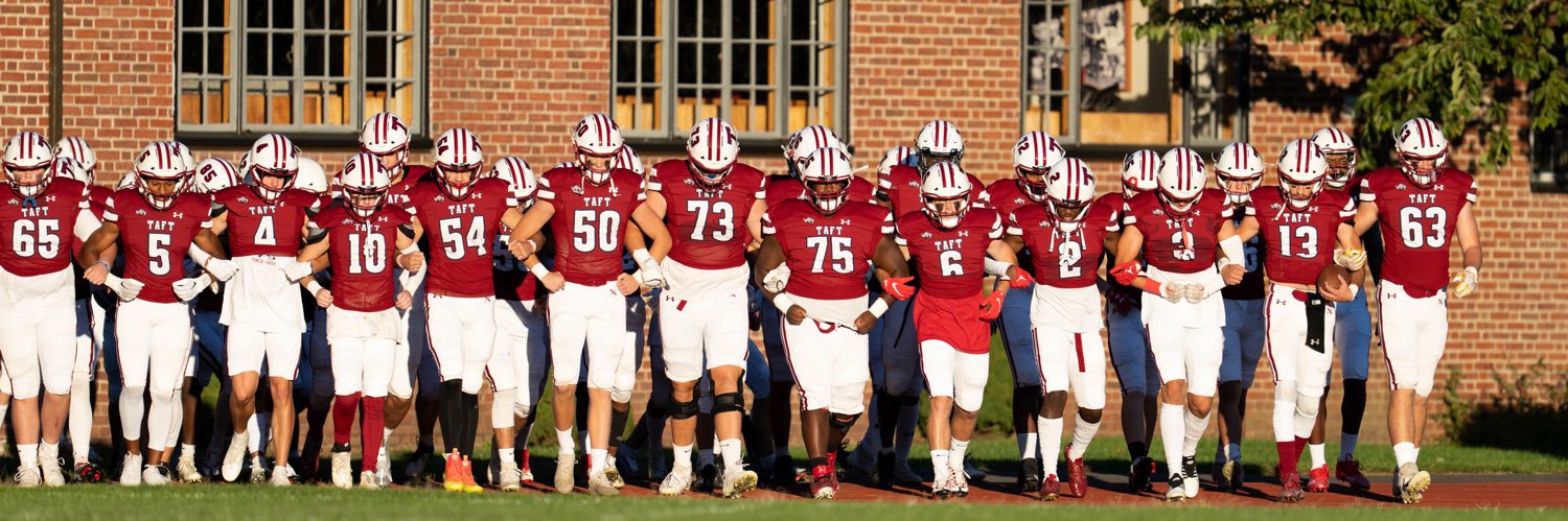 jaylen carter banner