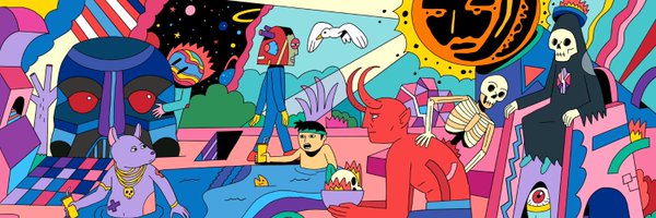 cashtro Profile Banner