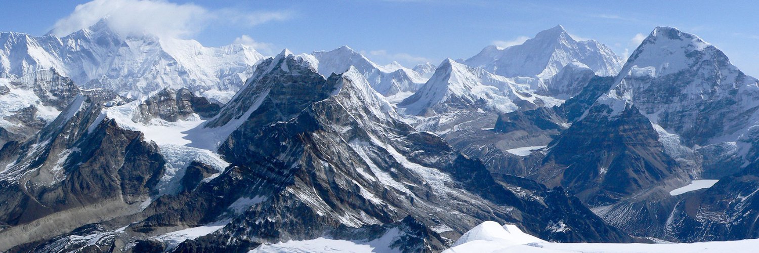 DhungelSumit's profile banner image