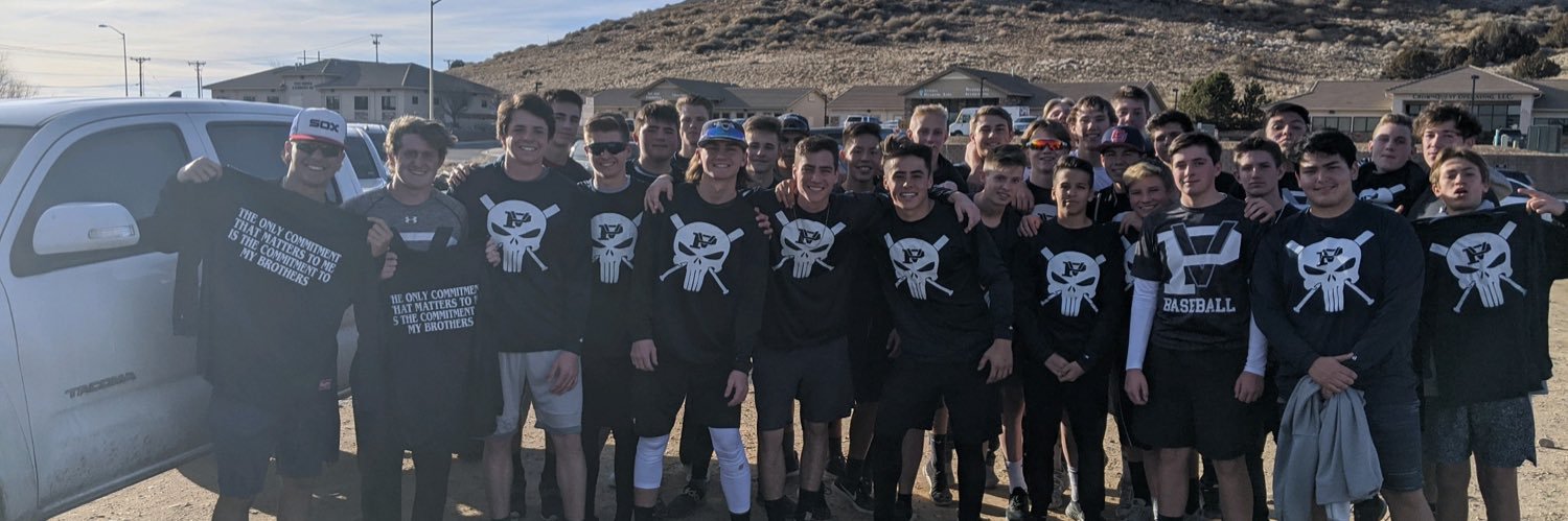 Tyler Wulfert banner