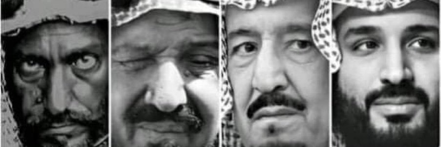 almahari_khalid's profile banner image