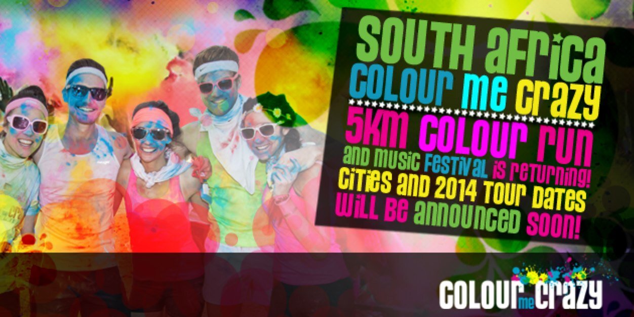 ColourMeCrazySA's profile banner image