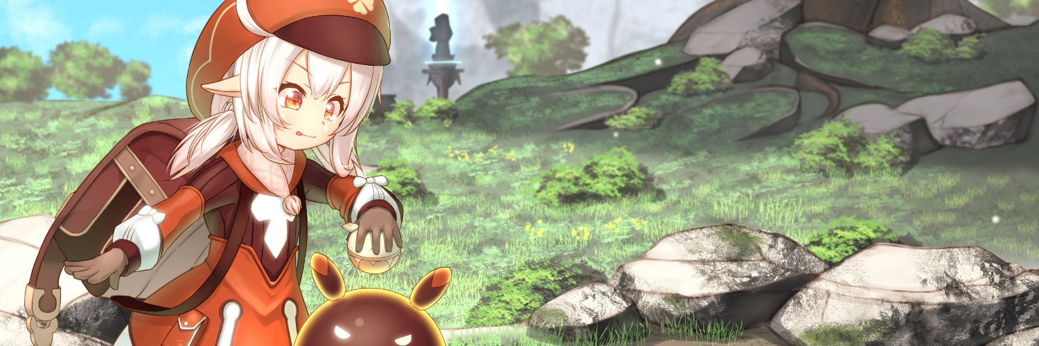 otyacan's profile banner image