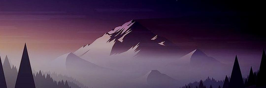 MaxiGomez21's profile banner image