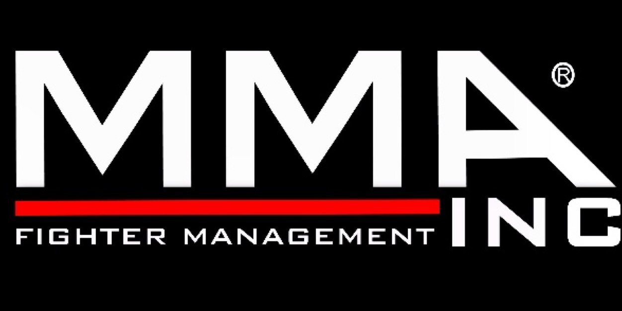 mikeMMAinc's profile banner image