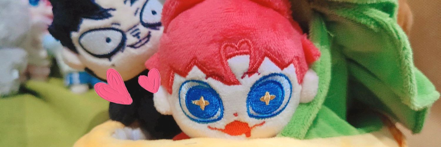 Cungie's banner