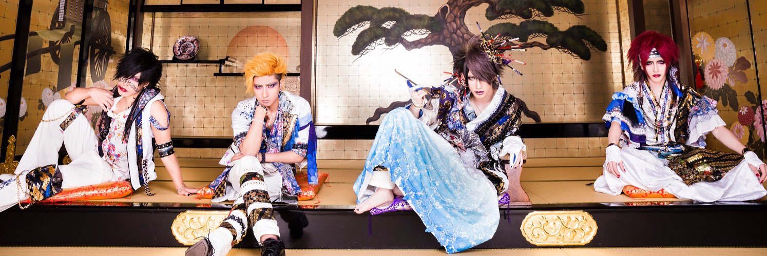 zin444's profile banner image