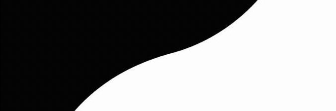 AR⁷ 🫧is seeing BTS banner