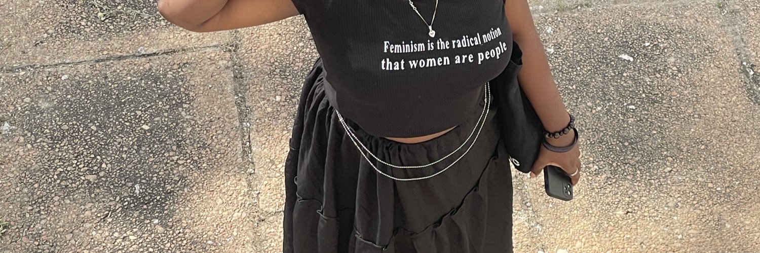 Boluwatife✨🥰's banner