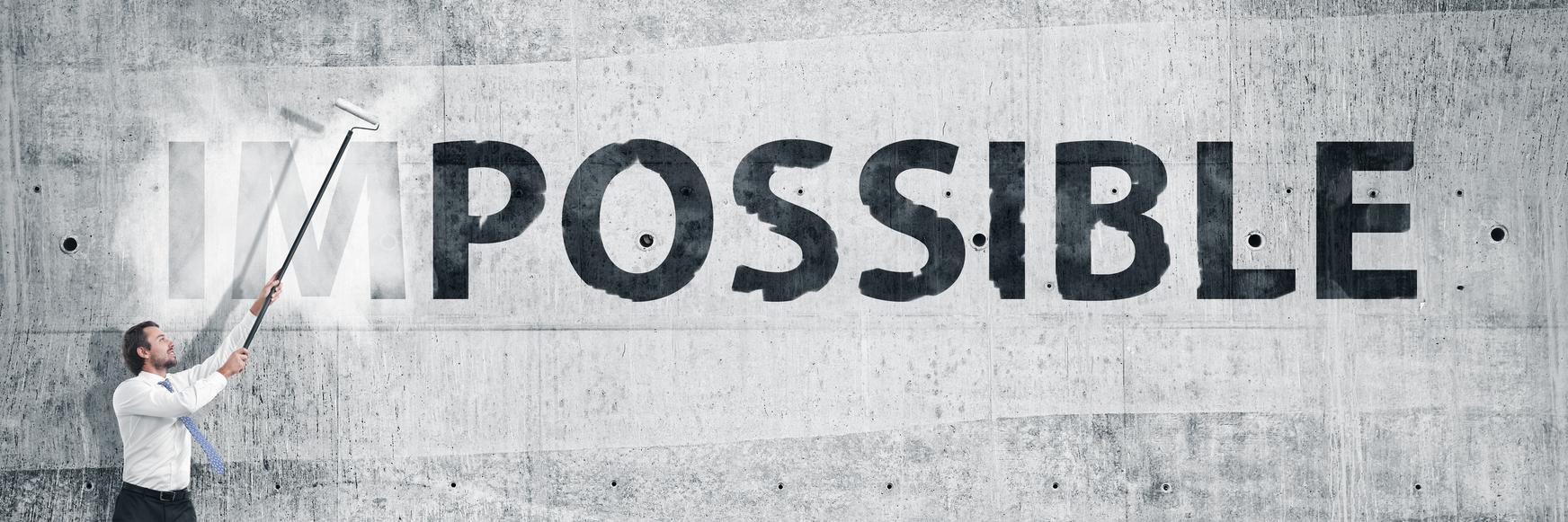 GiorgioAlbe's profile banner image
