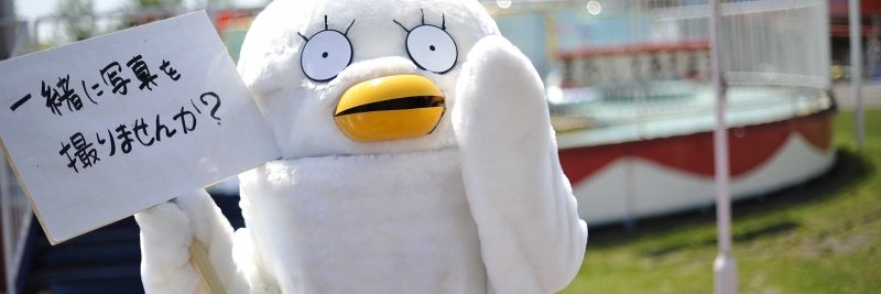 glidoler's profile banner image