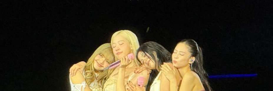 mtsyrh's profile banner image