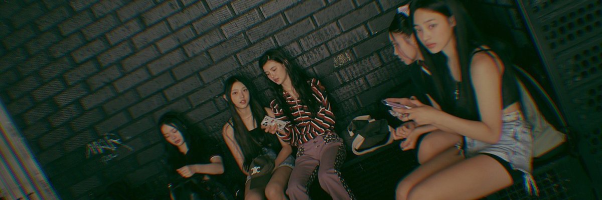 haobinzx's profile banner image
