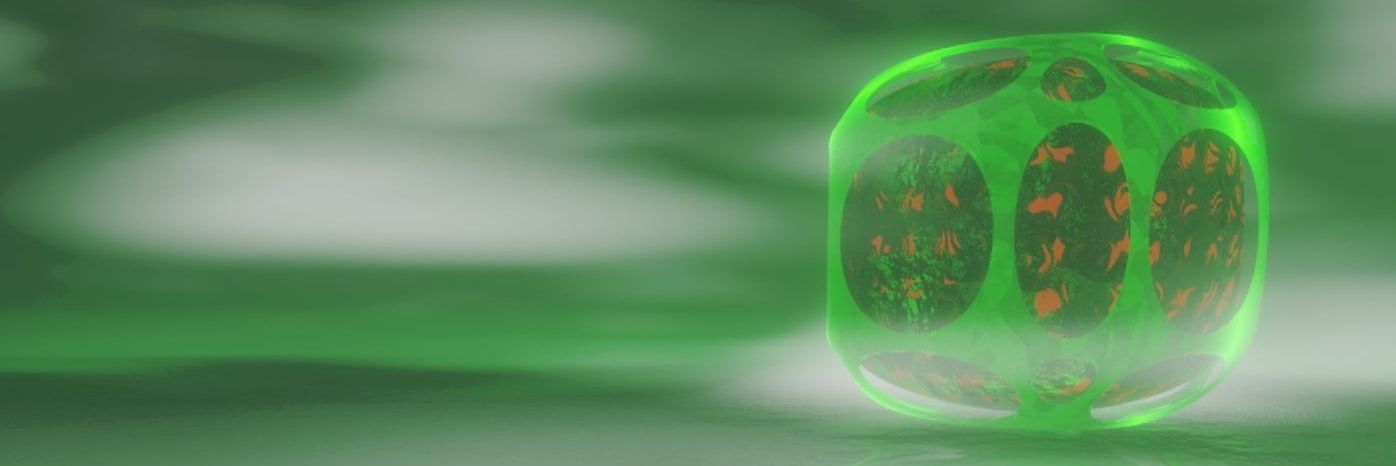 staringotaku's profile banner image