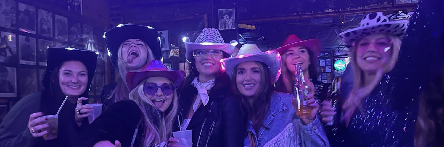 Carson_Doughty's profile banner image