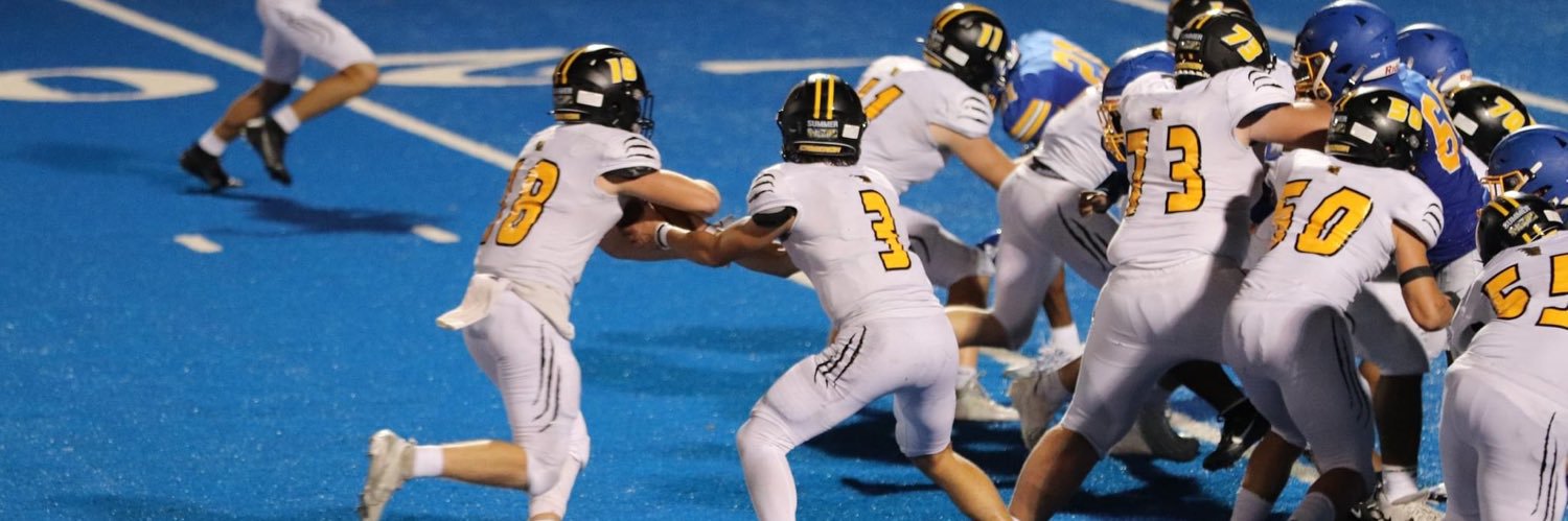 Hudson Lodder banner