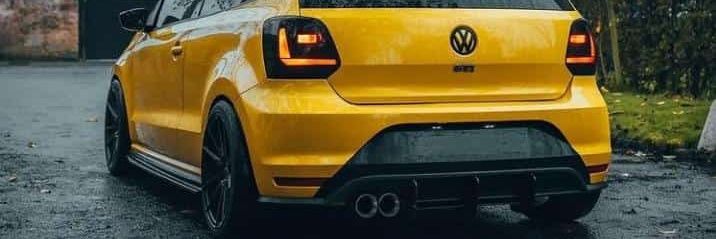 Samuel_Samedo Masango🇿🇦✌️ banner