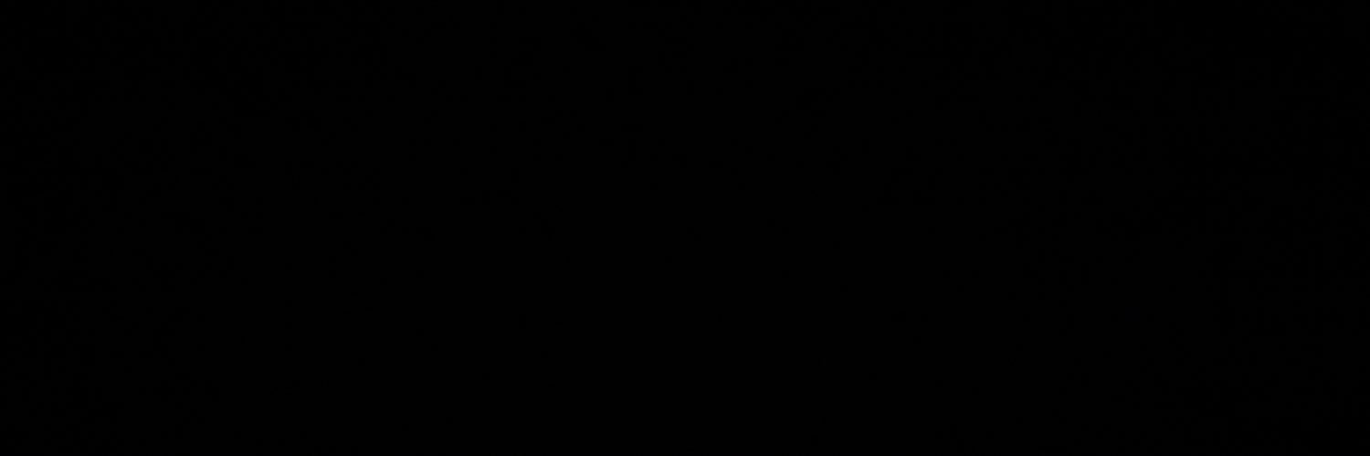 jagur_ss's profile banner image