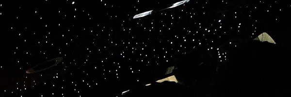 luvmaddieee Profile Banner