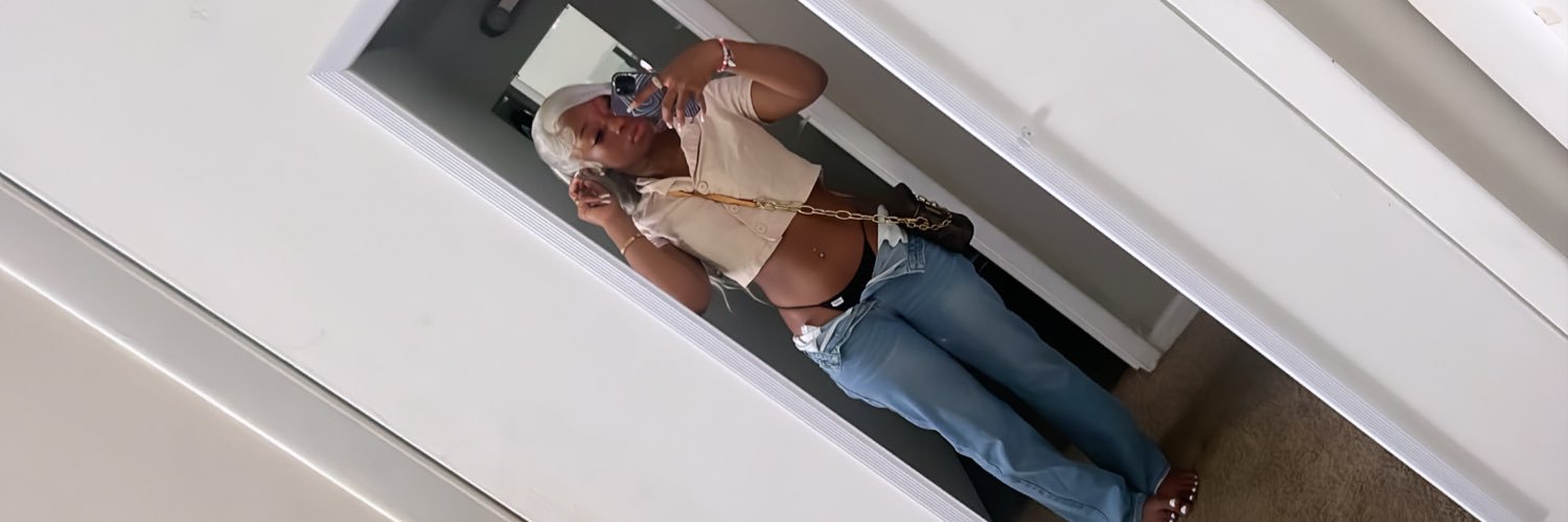 _QueenK_'s profile banner image