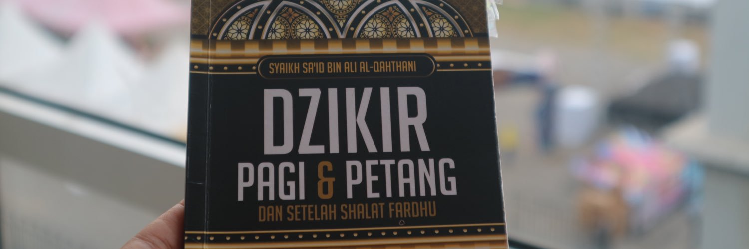 ipmigorontalo's profile banner image