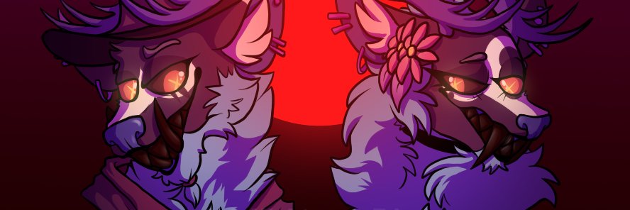 🦌Sour Sawbucks🔞 banner
