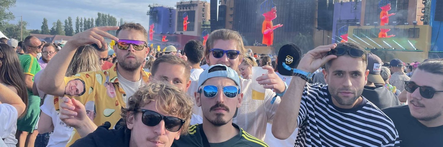 SkyfoZ's profile banner image