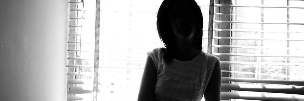 Debbie_Lisboa's profile banner image