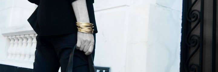 TozziCepon's profile banner image