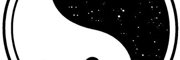 simao banner