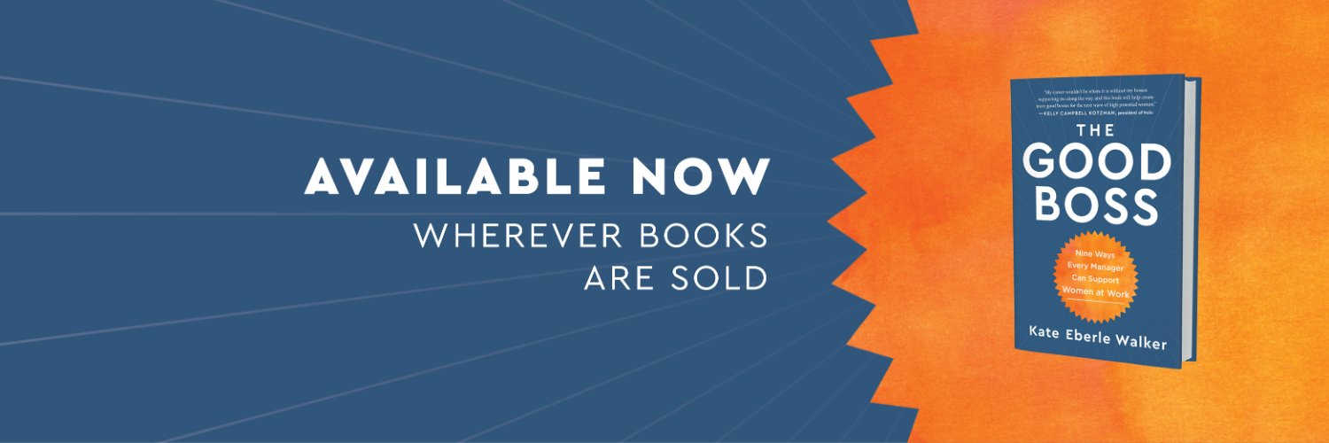 Kate Eberle Walker banner