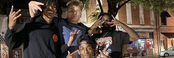 Reed_Anderson8 Profile Banner