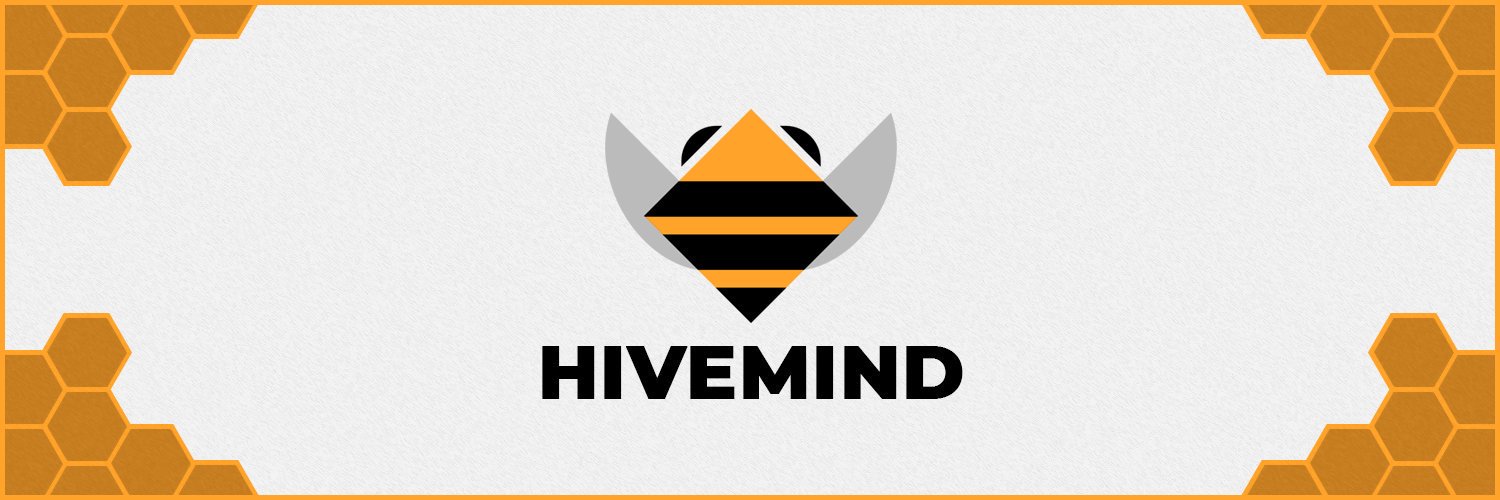 Gumsauce's profile banner image