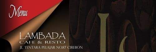 lambadacafe's profile banner image