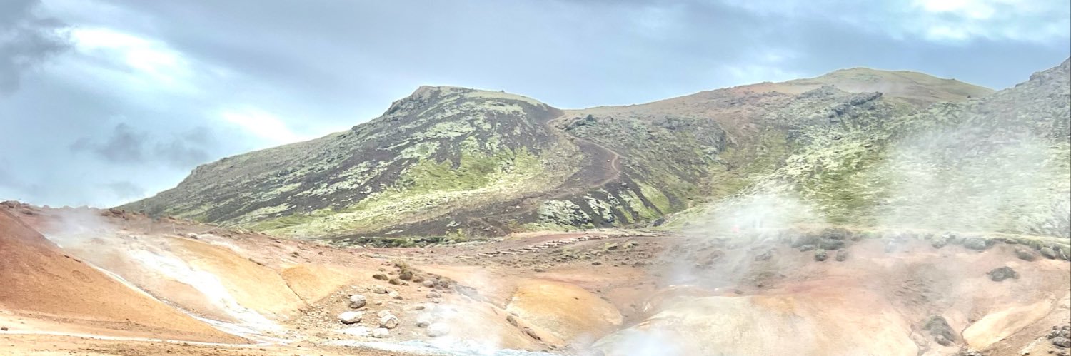 Melhancoly's profile banner image