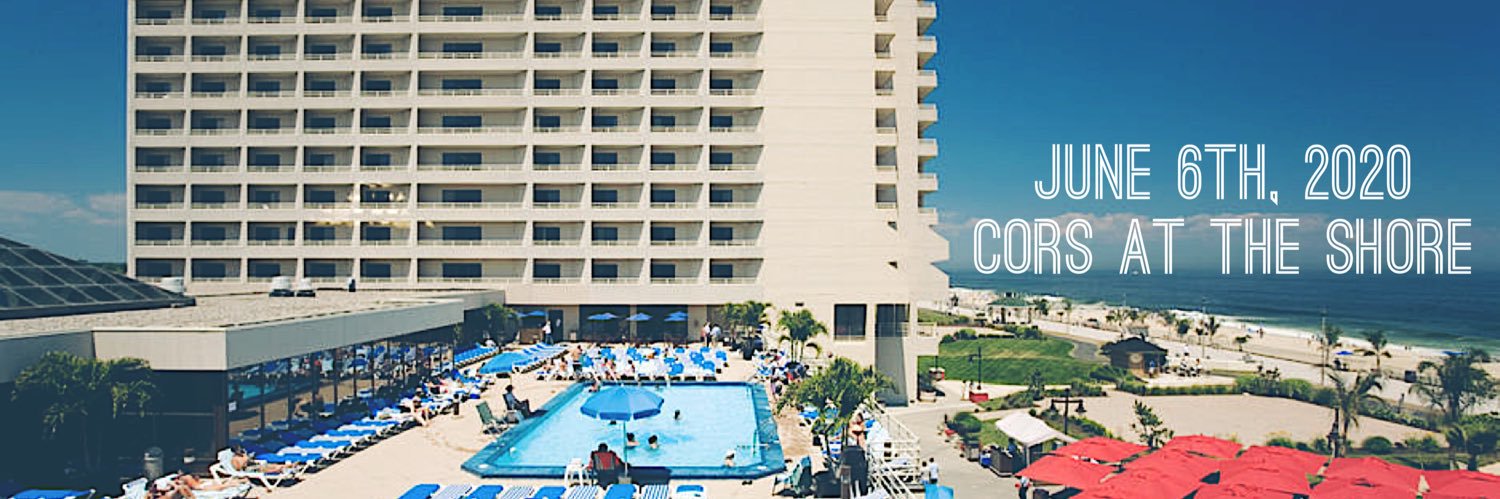 CorsAtTheShore's banner